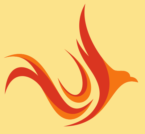 Phoenix Psychological Services, LLC